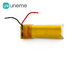 Batterie ricaricabili della batteria al litio 350926/3.7V 60mAh LiPo di Bluetooth con UN38.3